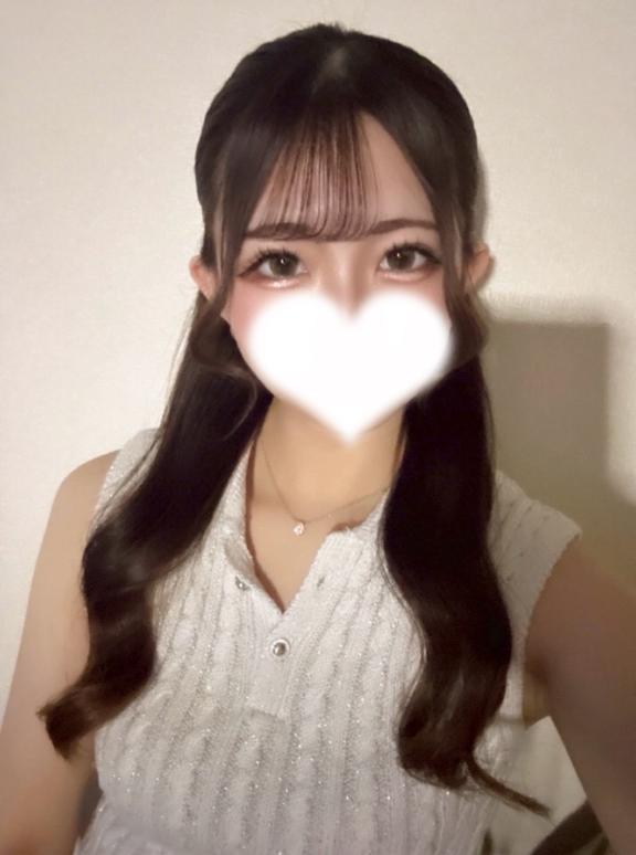 るな 写メ日記 8/8(金) 20:49
