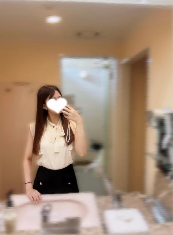 るな 写メ日記 8/8(金) 21:45