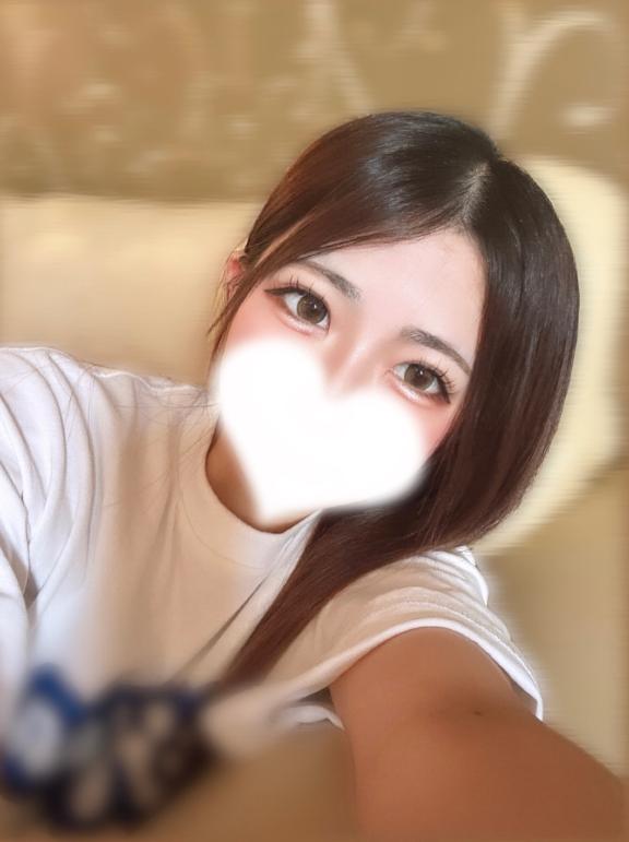 るな 写メ日記 8/9(土) 11:56