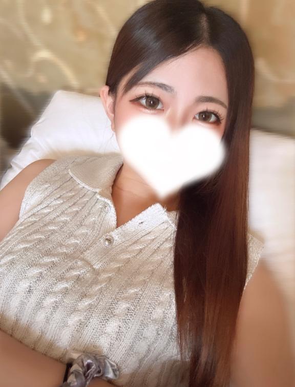 るな 写メ日記 8/9(土) 14:32