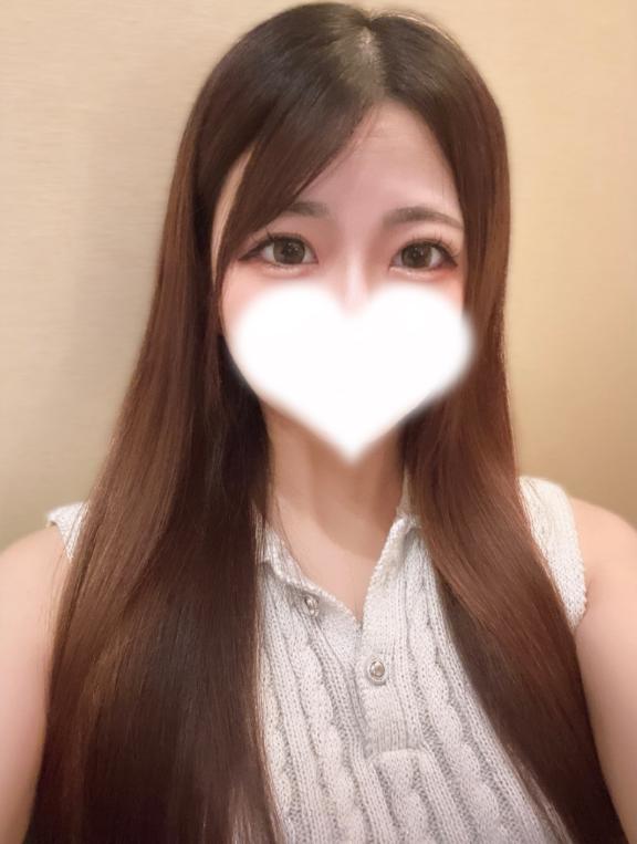 るな 写メ日記 8/9(土) 21:26