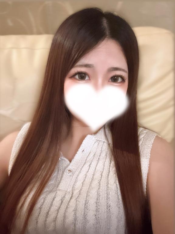 るな 写メ日記 8/10(日) 01:34
