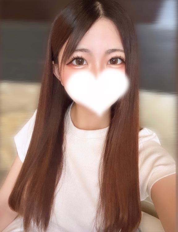 るな 写メ日記 8/10(日) 12:20