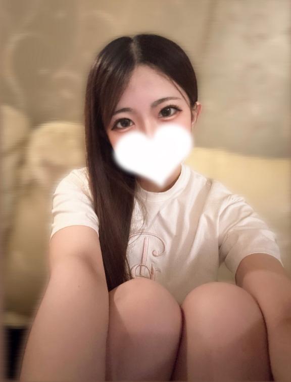るな 写メ日記 8/11(月) 03:22