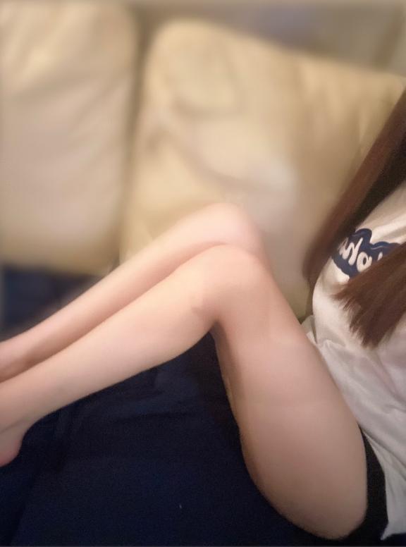 るな 写メ日記 8/11(月) 13:00