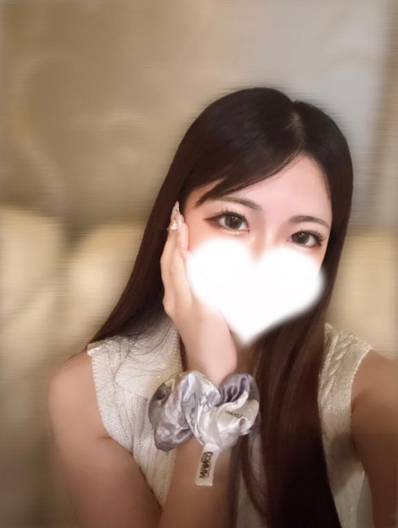 るな 写メ日記 8/11(月) 23:28