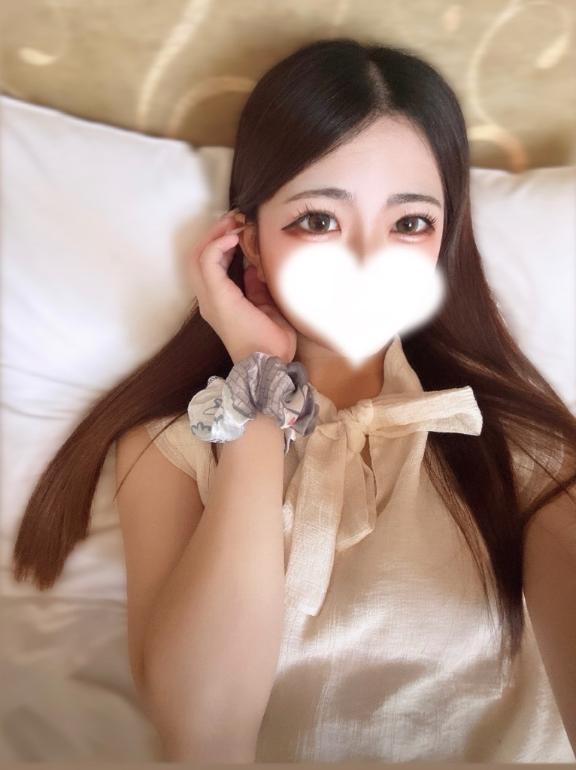 るな 写メ日記 8/27(水) 12:33