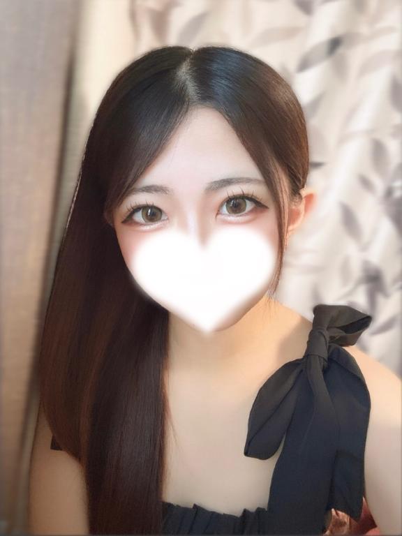 るな 写メ日記 9/6(土) 19:53