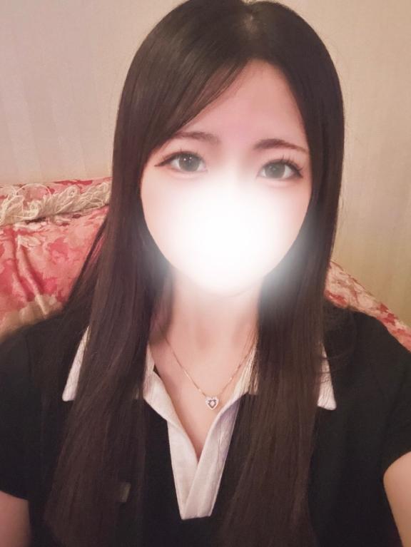 るな 写メ日記 9/6(土) 23:09