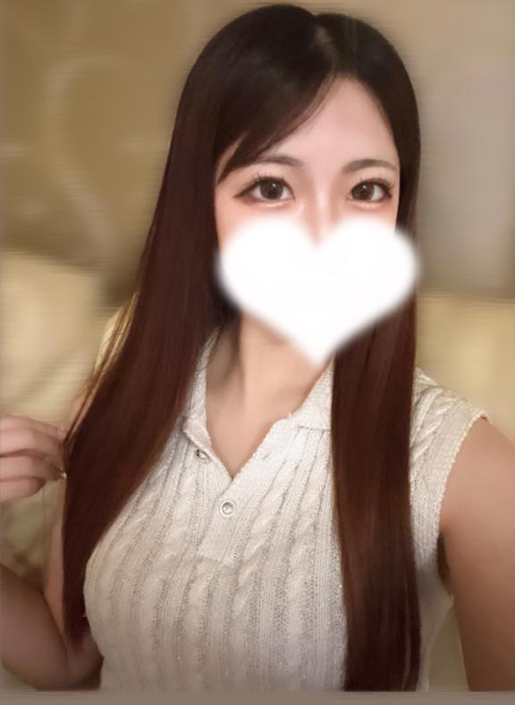 るな 写メ日記 9/6(土) 23:23