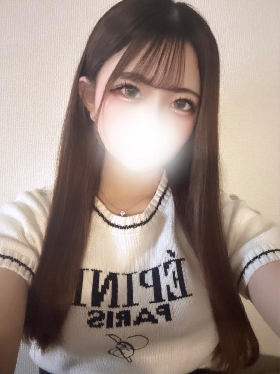 るな 写メ日記 9/8(月) 12:32
