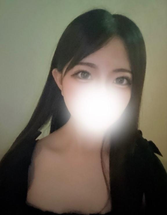 るな 写メ日記 9/9(火) 19:36