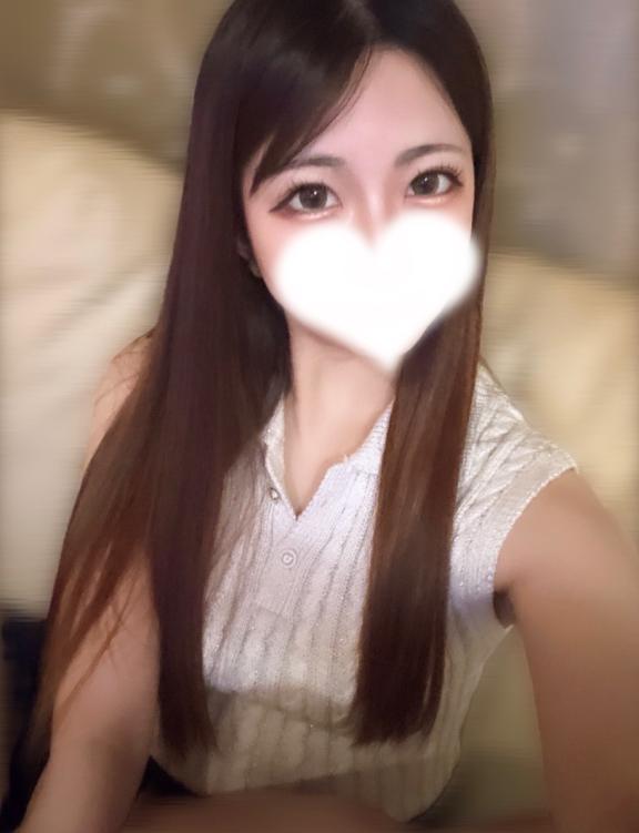 るな 写メ日記 9/11(木) 22:27