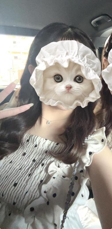 るな 写メ日記 10/3(金) 20:59