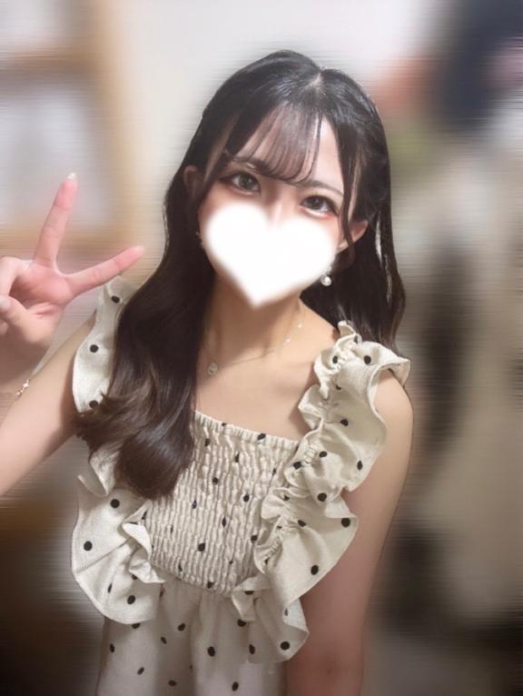 るな 写メ日記 10/3(金) 21:43