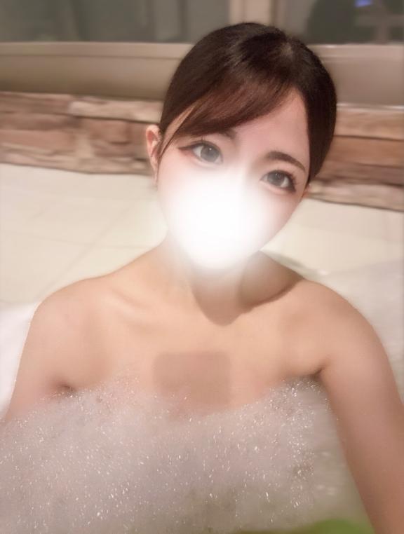 るな 写メ日記 10/4(土) 17:47