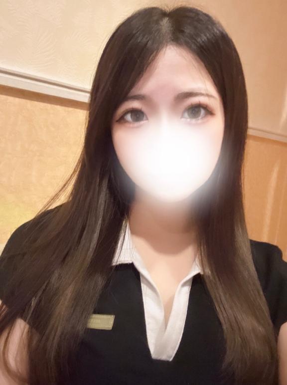 るな 写メ日記 10/4(土) 19:57