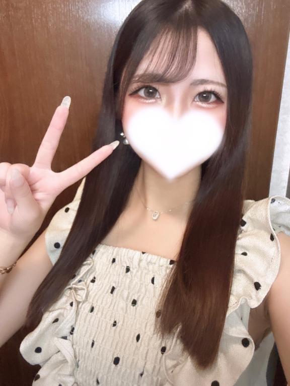 るな 写メ日記 10/4(土) 21:05