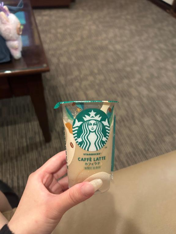 るな 写メ日記 10/5(日) 02:07