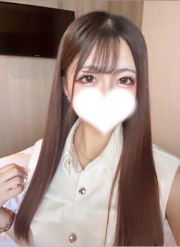 るな 写メ日記 10/5(日) 10:45