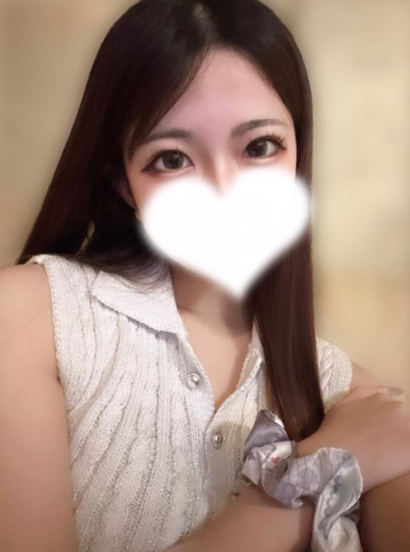 るな 写メ日記 10/5(日) 13:25