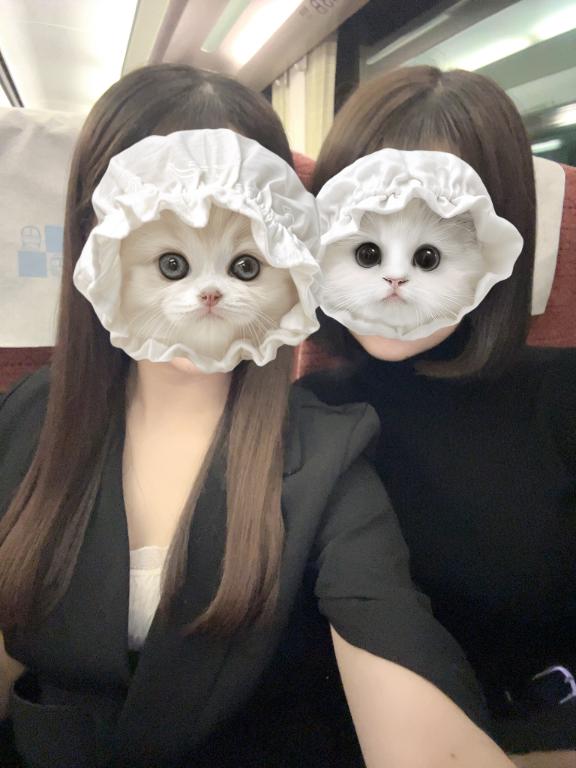 るな 写メ日記 10/5(日) 21:47