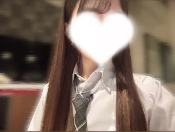 写メ日記 るな 1/22(木) 09:27