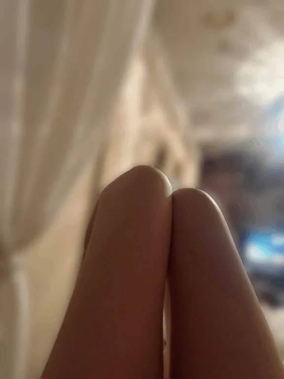 写メ日記 るな 1/23(金) 21:34