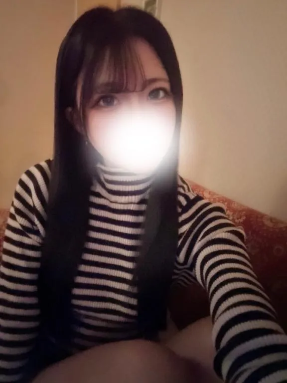写メ日記 るな 7/31(金) 00:39