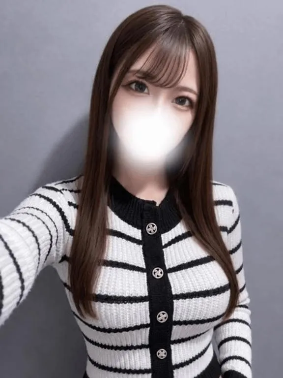 写メ日記 るな 9/11(金) 19:58