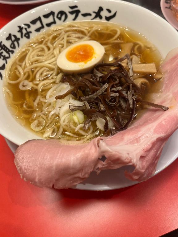 ももか 写メ日記 8/17(日) 12:04