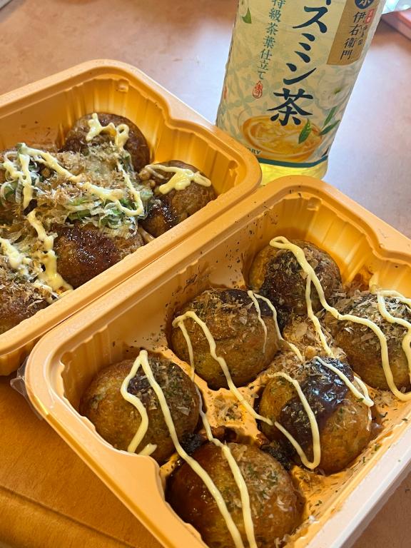 ももか 写メ日記 8/19(火) 18:56