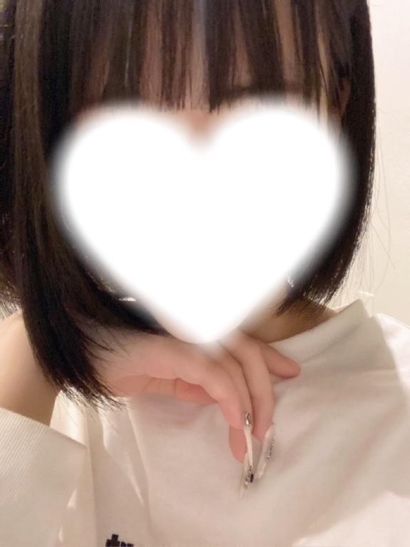 すい 写メ日記 8/10(日) 02:43