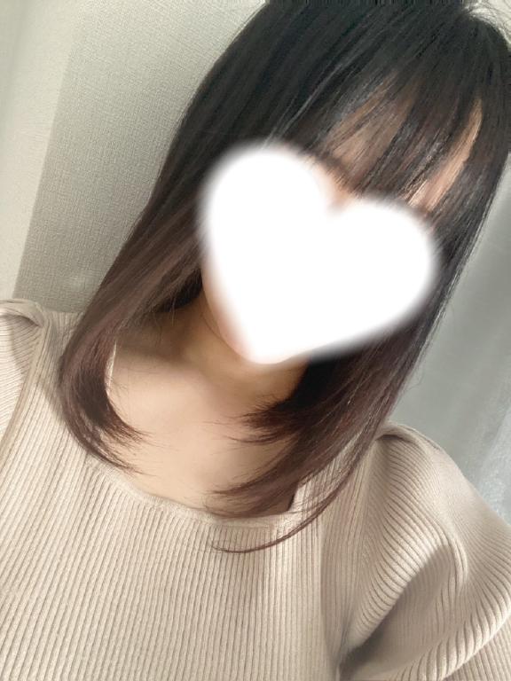 すい 写メ日記 8/11(月) 13:04