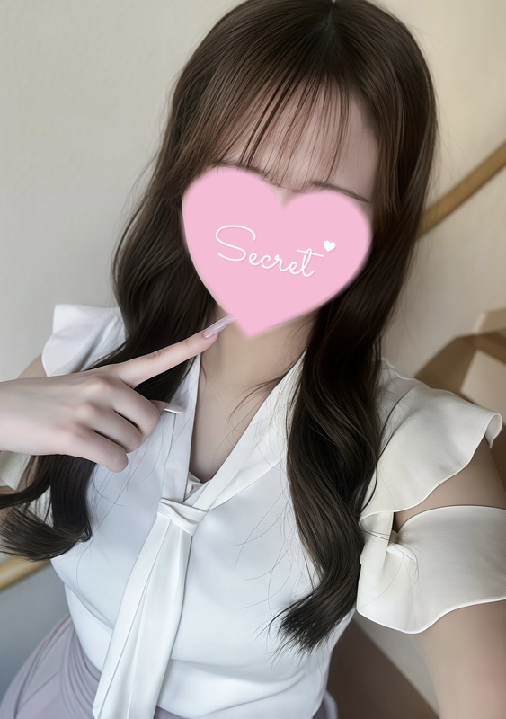 ふうか 写メ日記 8/12(火) 15:15