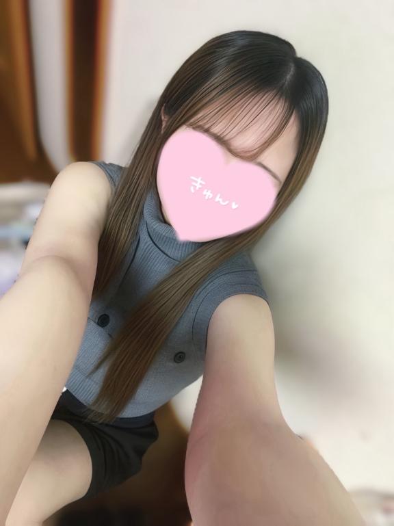 ふうか 写メ日記 8/12(火) 20:02