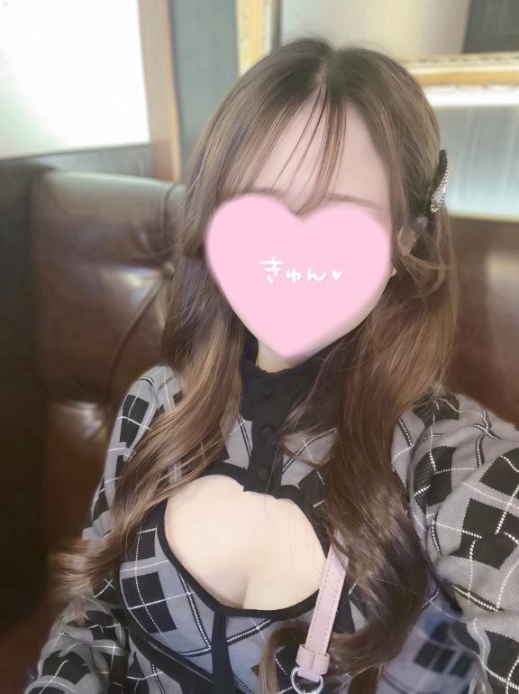 ふうか 写メ日記 8/12(火) 22:31