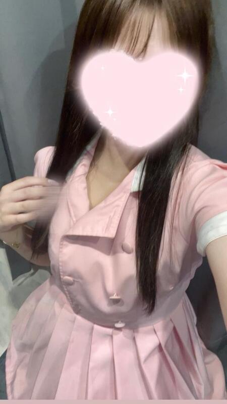 ふうか 写メ日記 8/14(木) 01:30
