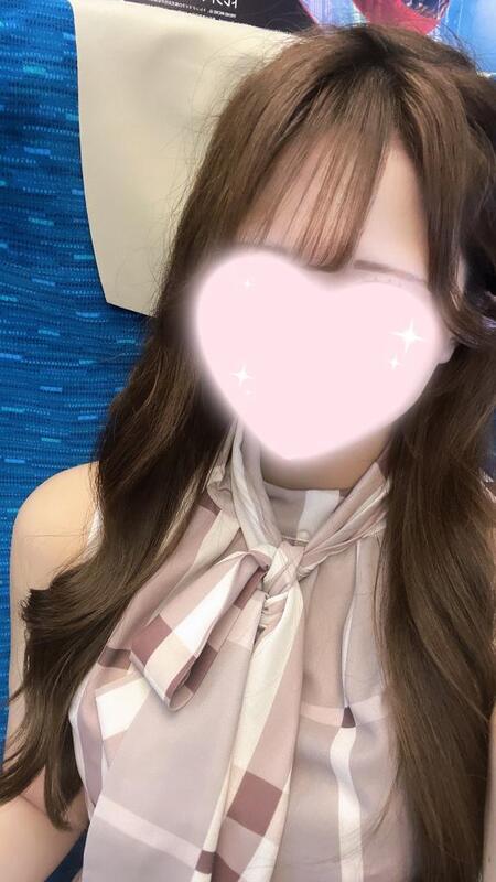 ふうか 写メ日記 8/14(木) 15:15