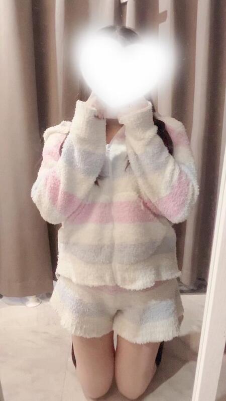ふうか 写メ日記 8/15(金) 01:30