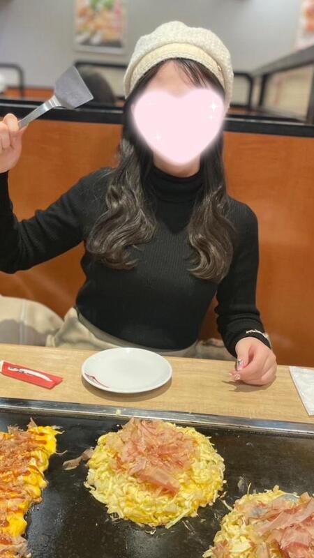 ふうか 写メ日記 8/15(金) 11:31