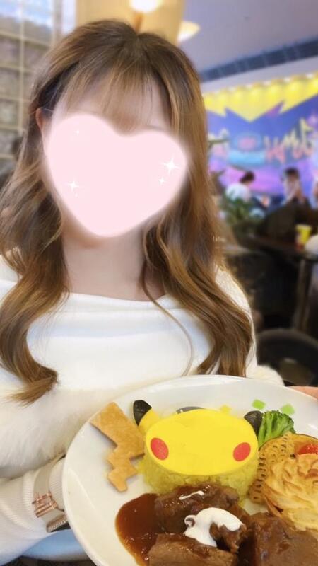 ふうか 写メ日記 8/15(金) 14:30