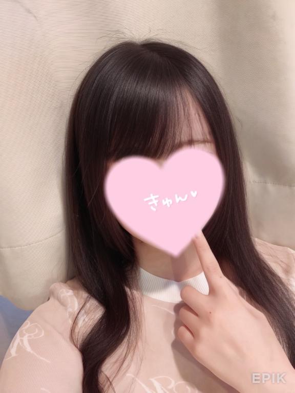 みり 写メ日記 8/14(木) 12:07