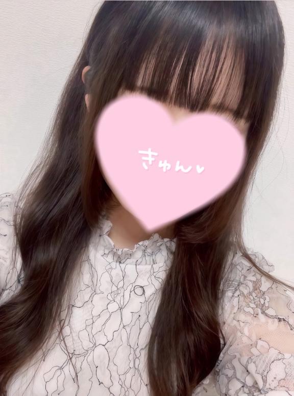 みり 写メ日記 8/15(金) 12:14