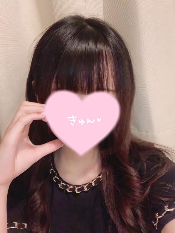 みり 写メ日記 8/15(金) 19:29