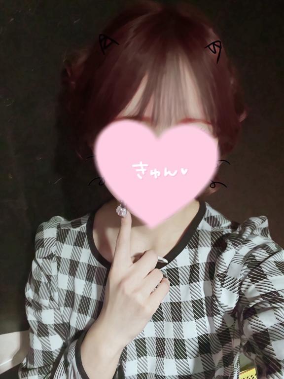 みり 写メ日記 8/16(土) 00:44