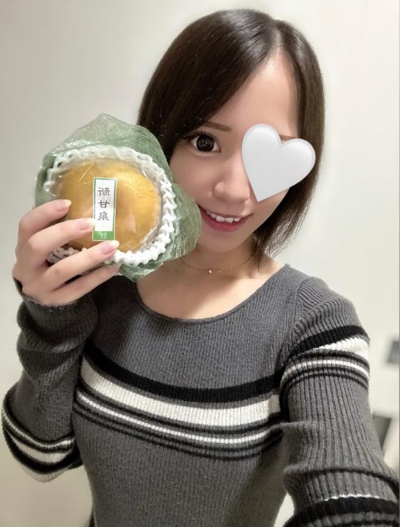 みいな 写メ日記 10/21(火) 09:01