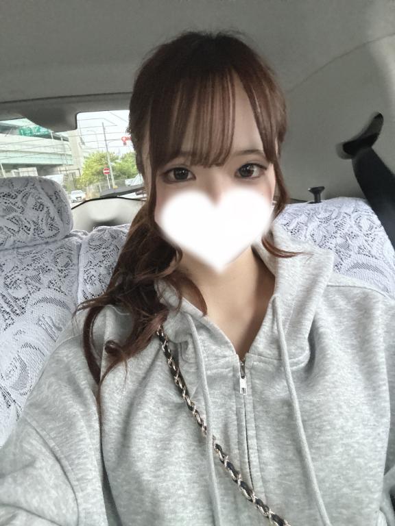 かりん 写メ日記 8/14(木) 12:40
