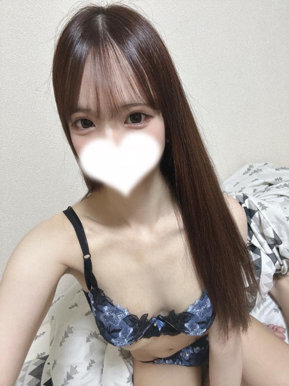 かりん 写メ日記 8/14(木) 15:29
