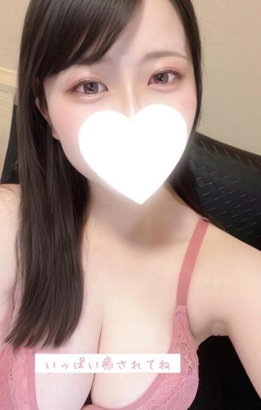 ひよこ 写メ日記 8/19(火) 12:54